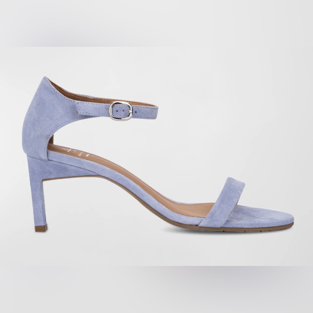 Aquatalia Heels | Size 10.5 (NWT)
